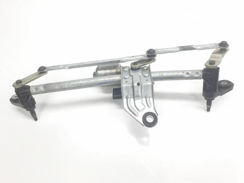 Front wiper motor CUPRA FORMENTOR (KM7, KMP) 1.5 TSI | BP28590643M29 
