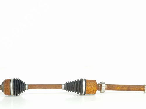 BP32236828M39 main image