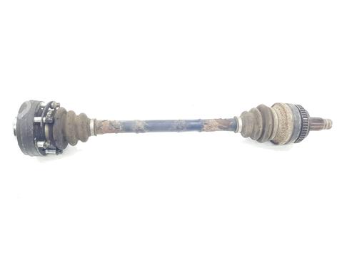 Used Left rear driveshaft BMW 3 (E90) 320 d (163 hp) 23075565