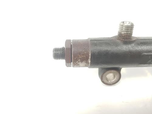 Injection rail LAND ROVER DISCOVERY III (L319) 2.7 TD 4x4 | BP13091723M98 