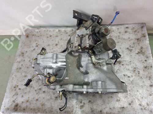 Gearbox DAEWOO MATIZ (M100, M150)  | BP31995421M3 