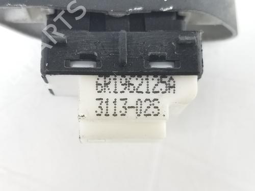 Switch VW POLO V (6R1, 6C1) 1.6 | BP11508955I30 