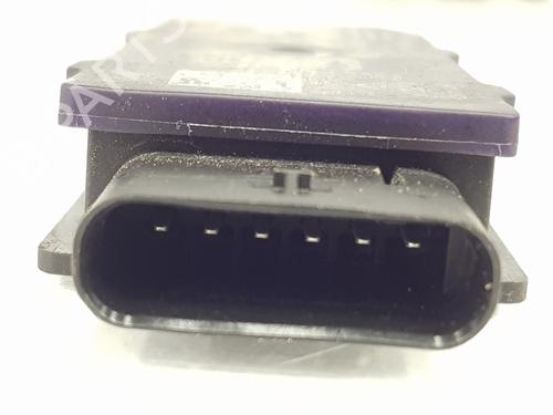 Electronic module CUPRA BORN (K11) 63 | BP33474604M83 - Image 5