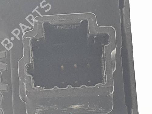 Warning switch RENAULT TWINGO III (BCM_, BCA_) 1.0 SCe 70 | BP39203485I22 - Image 3