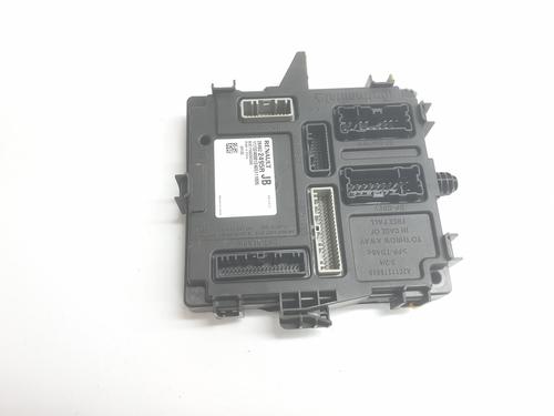 Used Electronic module Electronic module RENAULT ARKANA I (LCM_, LDN_) [2019-2026] 33411900 33411900