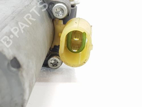 Left front window motor NISSAN TERRANO II (R20) 2.7 TDi 4WD | BP18959873E21 