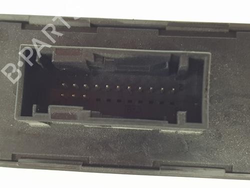 Electronic module SKODA SUPERB II Estate (3T5)  | BP28065374M83 