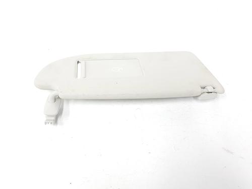 Right sun visor SEAT IBIZA IV SC (6J1, 6P5) 1.4 TDI | BP8199221I2 
