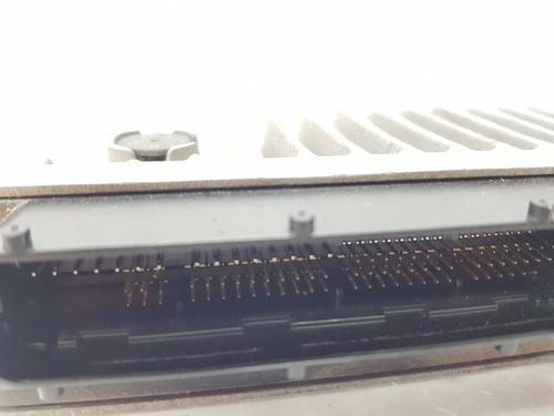 Engine control unit (ECU) TOYOTA AURIS (_E18_)  | BP29456606M57 