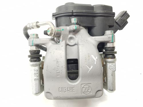 Used Left rear brake caliper Left rear brake caliper 34279705 34279705