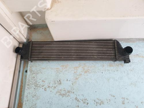 Hand brake RENAULT MASTER III Van (FV) 2.3 dCi 125 RWD (FV0C, FV0D, FV0H, FV0J, FV0A, FV0K) | BP11043666I18 