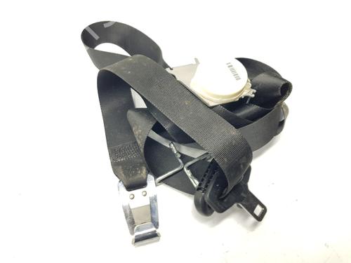 Rear center seatbelt FORD S-MAX (WA6) 2.0 TDCi | BP11734251I27 