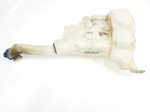 Windscreen washer tank MERCEDES-BENZ M-CLASS (W164) ML 280 CDI 4-matic (164.120) | BP29208696C113 