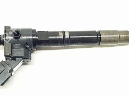 Used Injector Injector 37727304 37727304