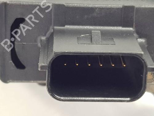 Pedal FORD PUMA (J2K, CF7) | BP39203612I4 - Image 6