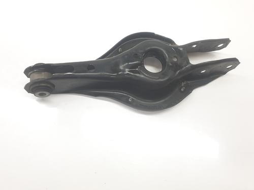 Used Left rear suspension arm BMW 1 (F20) 116 d (116 hp) 24894046