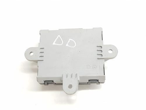 Electronic module LAND ROVER DISCOVERY SPORT (L550)  | BP38050100M83  - Image 6