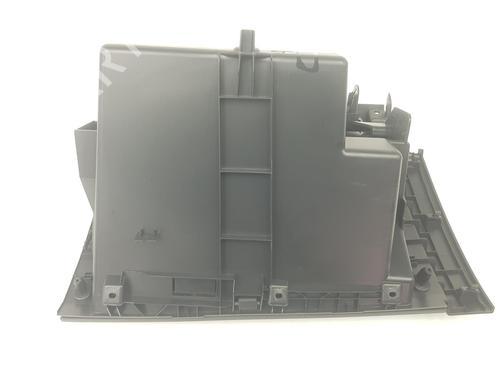 Glove box SEAT ARONA (KJ7, KJP) 1.0 TSI | BP12464450C95 