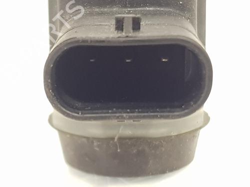 Elektronisk modul PORSCHE CAYENNE (92A) 3.0 Diesel | BP29448810M83 