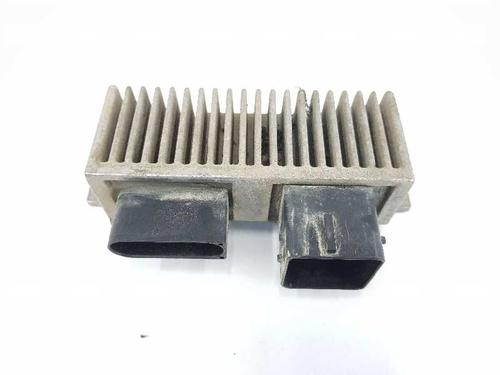 Elektronisk modul NISSAN NV200 / EVALIA Bus 1.5 dCi 90 (M20, M20M) (90 hp) 10256670