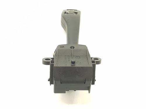Steering column stalk BMW 5 (E39) 520 d | BP13330462I23 