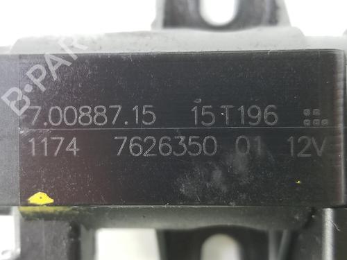 Other BMW X6 (E71, E72) xDrive 50 i | BP14089812O1 