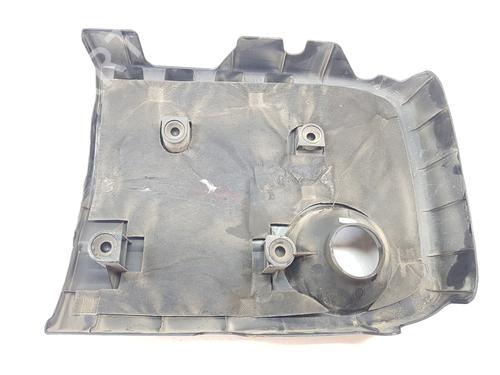 Upper protection FORD RANGER (TKE) 2.2 TDCi 4x4 | BP34736024M93  - Image 6