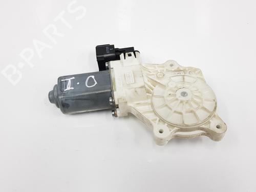 Left front window motor FORD FOCUS III 1.0 EcoBoost | BP20196632E21 