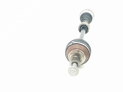 Right front driveshaft VW T-ROC (A11, D11)  | BP26645502M39 