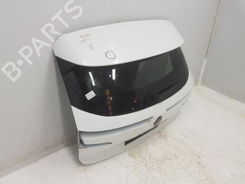 Tailgate RENAULT AUSTRAL TCe 160 (HGMJ) | BP33269817C6 - Image 5