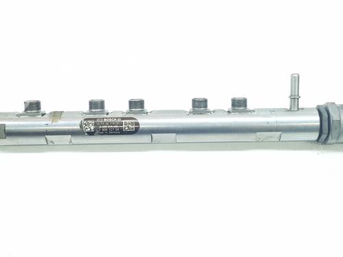 Injection rail BMW X1 (E84) sDrive 18 d | BP38155423M98 - Image 7