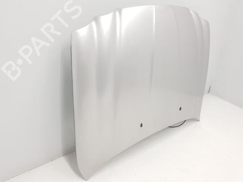 Hood JAGUAR X-TYPE I (X400) 2.5 V6 All-wheel Drive | BP16245008C1 