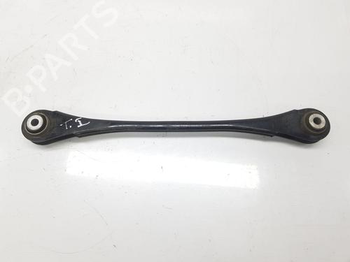 Used Left rear suspension arm BMW 1 (F21) 116 d (116 hp) 14097194