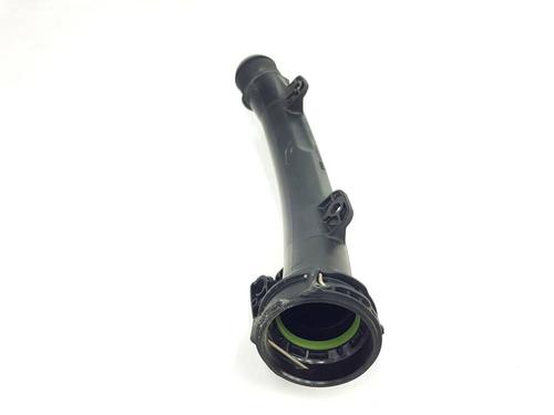 Pipe OPEL CORSA F (P2JO) | BP39203572M125 - Image 2