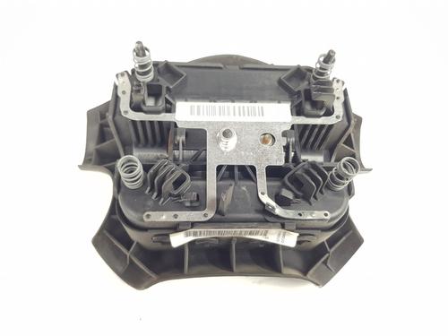 Airbag Kit NISSAN TERRANO II (R20) 2.7 TDi 4WD | BP22705316C86 