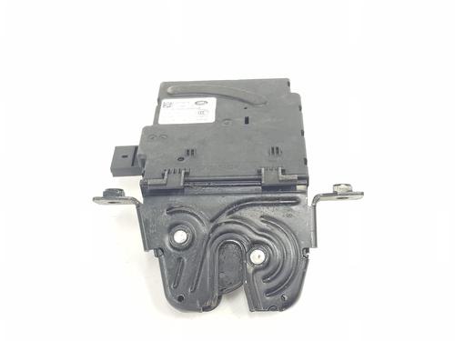 Tailgate lock JAGUAR F-PACE (X761) | BP37430050C101 - Image 2