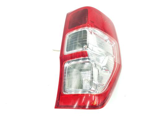 Piloto trasero derecho Piloto trasero derecho FORD RANGER (TKE) 2.2 TDCi 4x4 (160 hp) 34247463 34247463