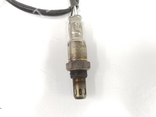 Elektronisk sensor VW GOLF VII (5G1, BQ1, BE1, BE2) 1.4 TSI | BP10513812M84 