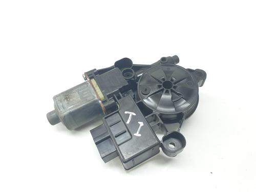Used Left rear window motor SEAT LEON (5F1) 1.2 TSI (110 hp) 17239270