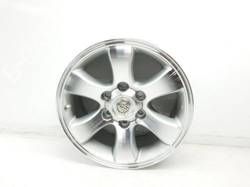 Rim TOYOTA LAND CRUISER PRADO (_J12_) 3.0 D-4D (KDJ120, KDJ125) | BP16303976C45 