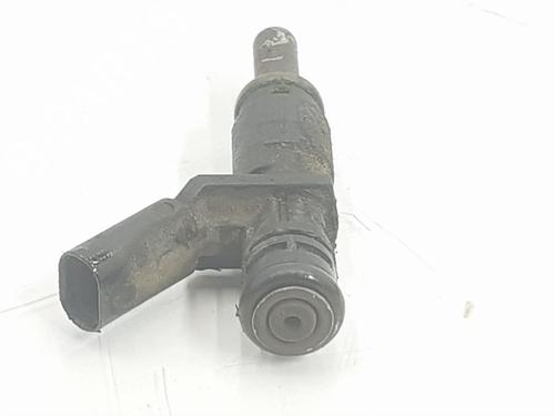 Injector MERCEDES-BENZ M-CLASS (W164) ML 350 4-matic (164.186) | BP16992600M100 