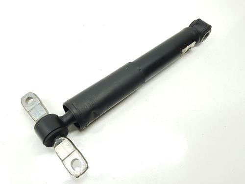 Right rear shock absorber OPEL COMBO E Tour / Life (K9) 1.5 | BP31903947M19 