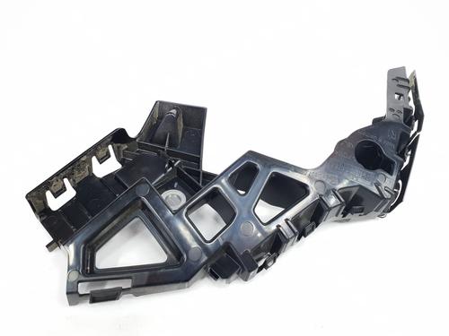 Other VW GOLF VIII (CD1, DA1) 1.5 eTSI | BP29723343O1 