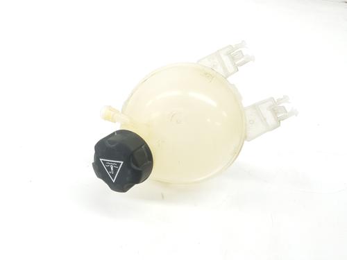 Used Expansion tank CITROËN C3 II (SC_) 1.6 BlueHDi 75 (75 hp) 11187655
