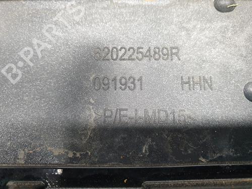 Front bumper RENAULT AUSTRAL TCe 160 (HGMJ) | BP32712928C7 - Image 10
