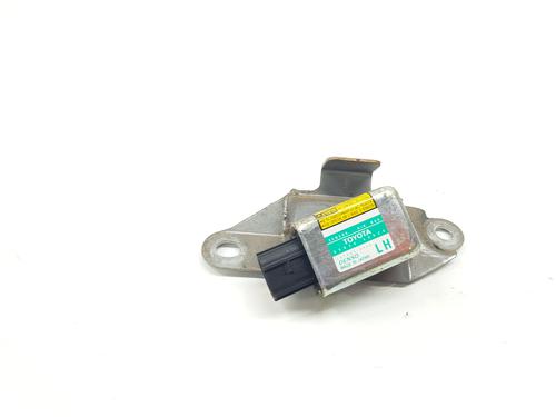 Used Electronic sensor TOYOTA LAND CRUISER PRADO (_J12_) 3.0 D-4D (KDJ120, KDJ125) (166 hp) 20241454