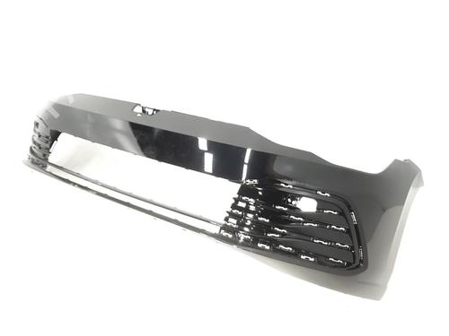 Front bumper VW GOLF VIII (CD1, DA1)  | BP12459698C7 