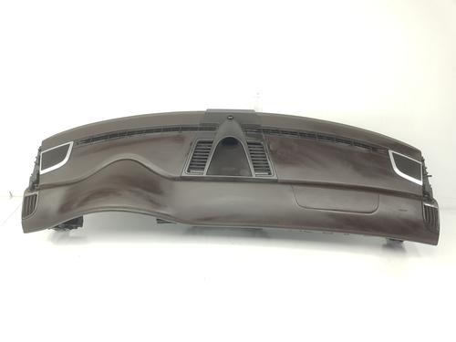 Airbag Kit PORSCHE PANAMERA (970) 4.8 4S | BP11022178C86 
