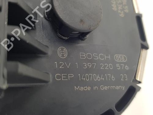 Other PEUGEOT 3008 I MPV (0U_) 1.6 HDi 115 / BlueHDi 115 | BP16996154O1 