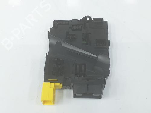 Used Electronic module VW GOLF VI (5K1) 2.0 GTi (210 hp) 10503581